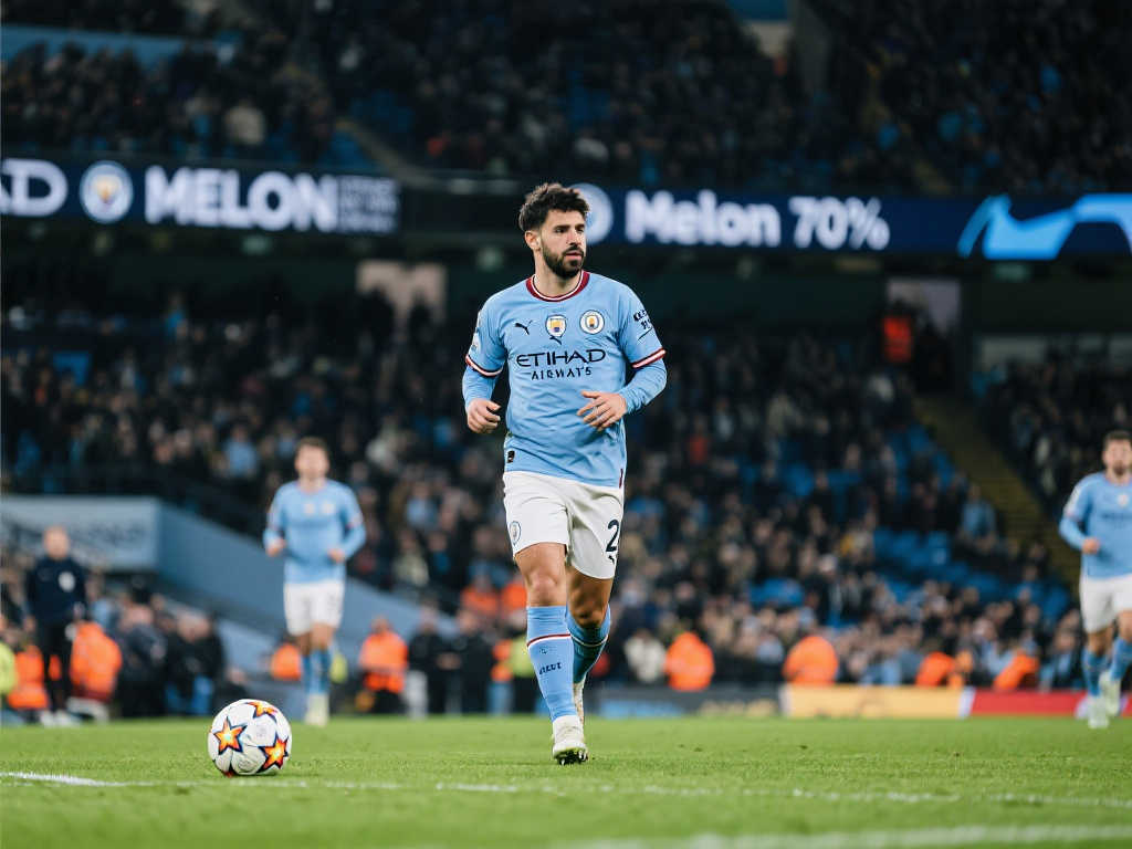 世界杯预测-平台介绍