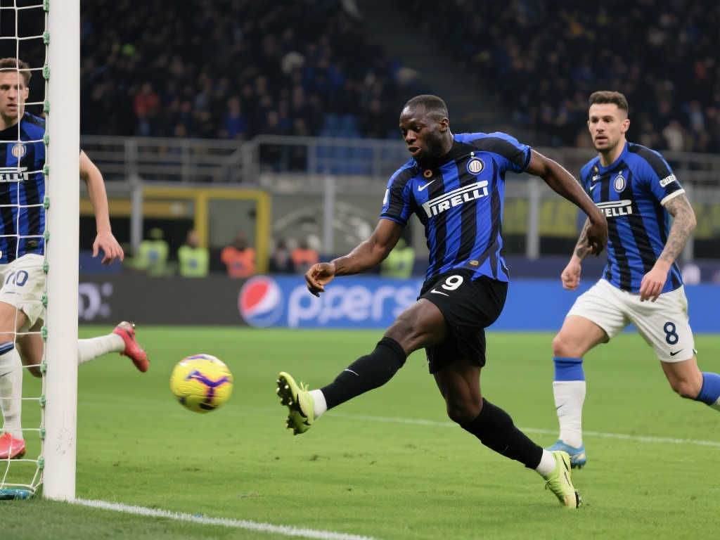 世界杯预测-平台介绍