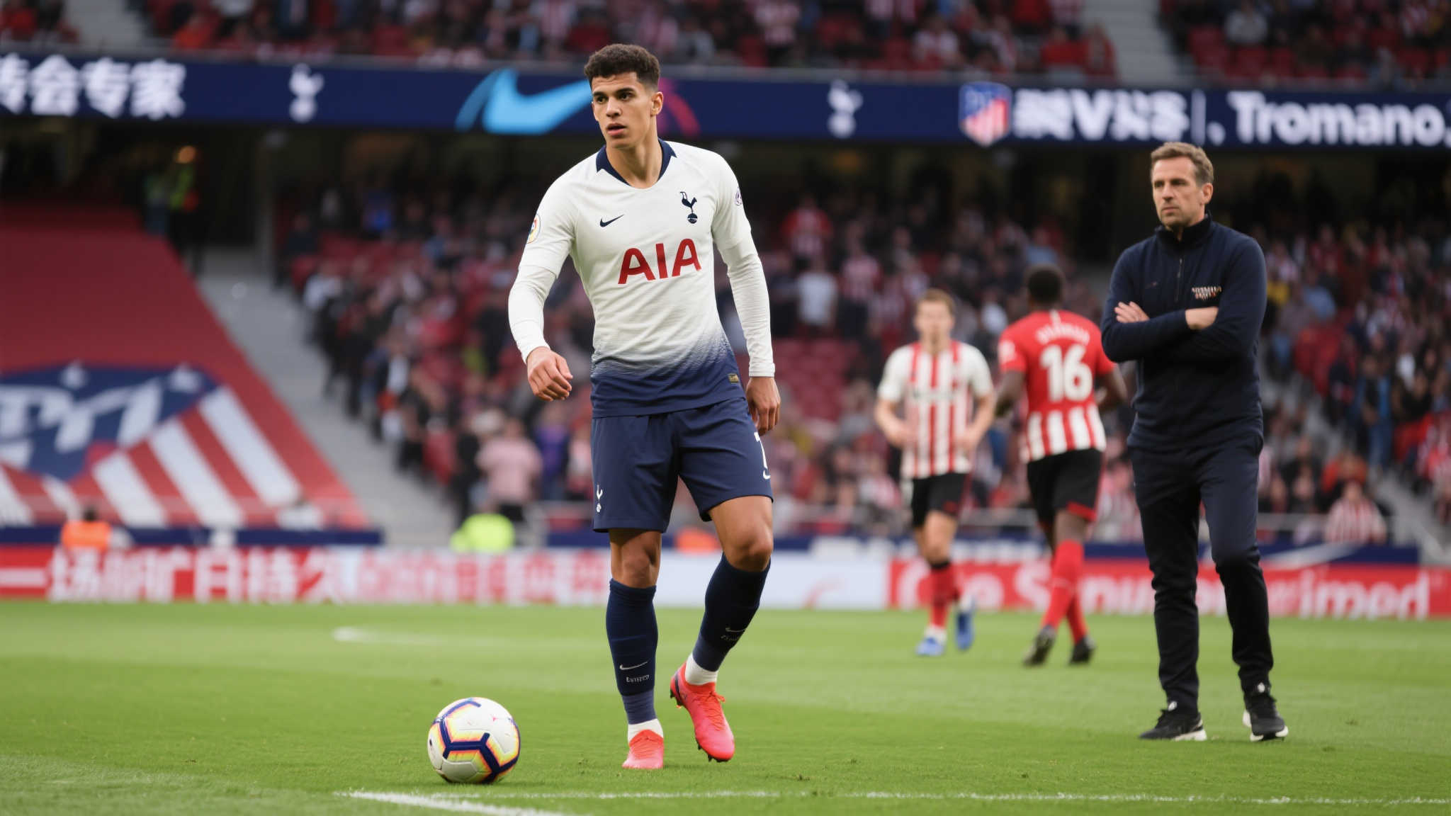 世界杯预测-平台介绍