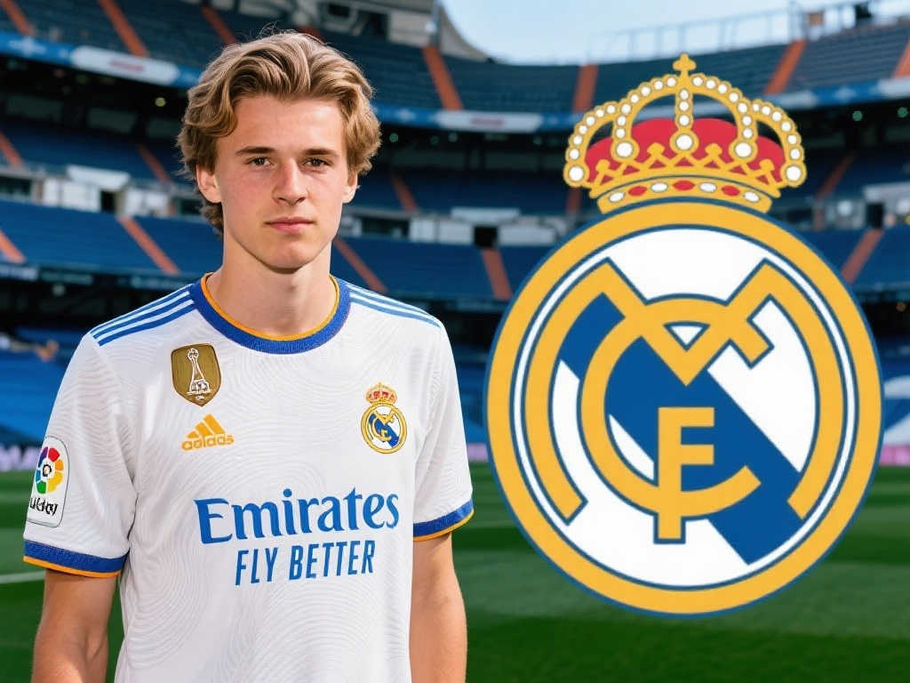 世界杯预测-平台介绍