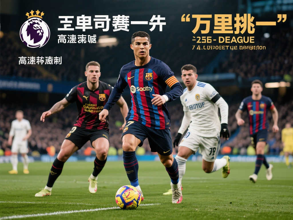 世界杯预测-平台介绍