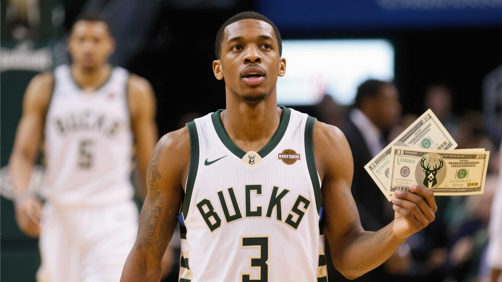 世界杯预测-平台介绍