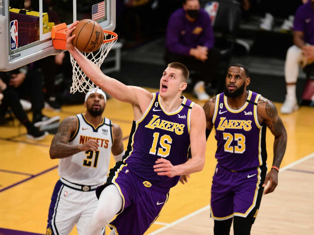 世界杯预测-平台介绍