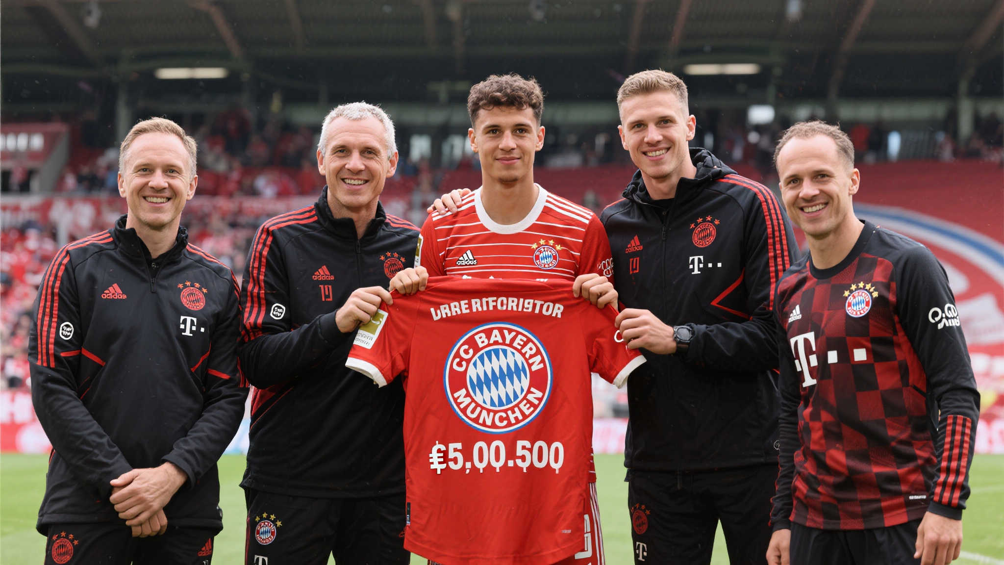 世界杯预测-平台介绍