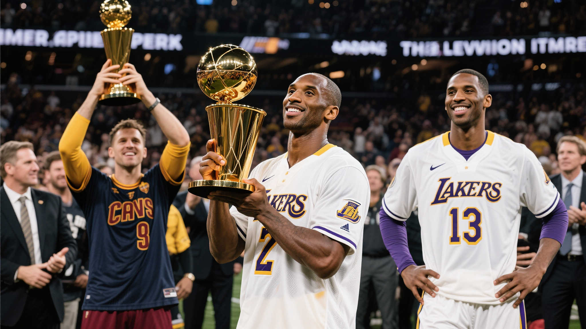 世界杯预测-平台介绍