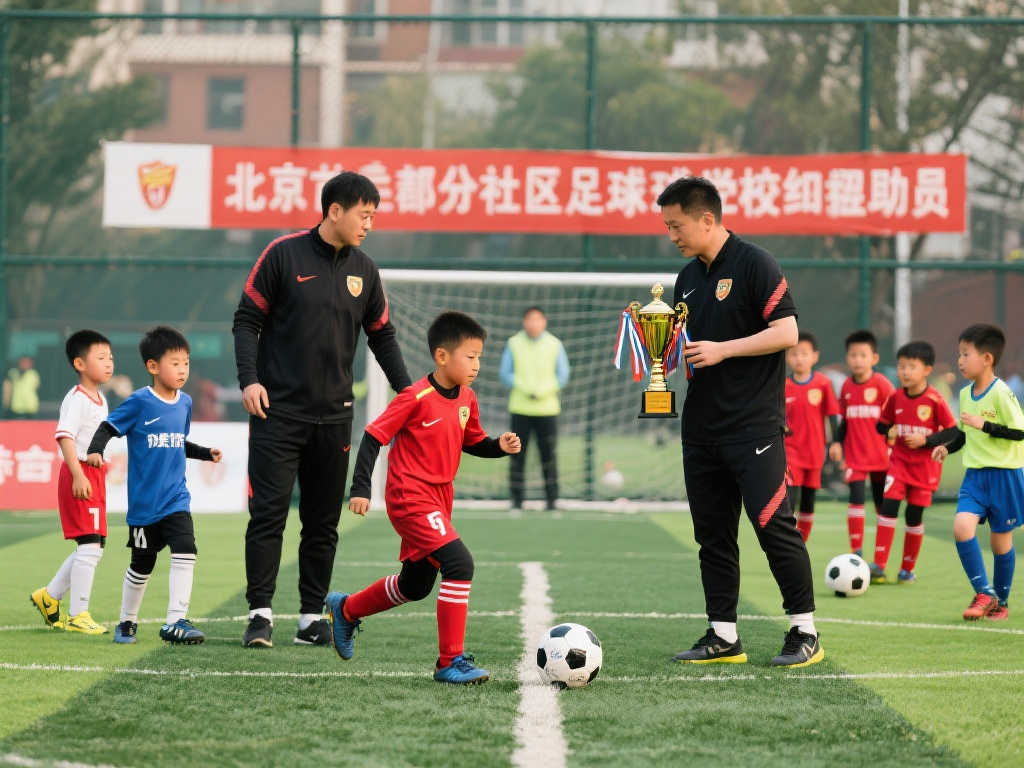 世界杯预测-平台介绍