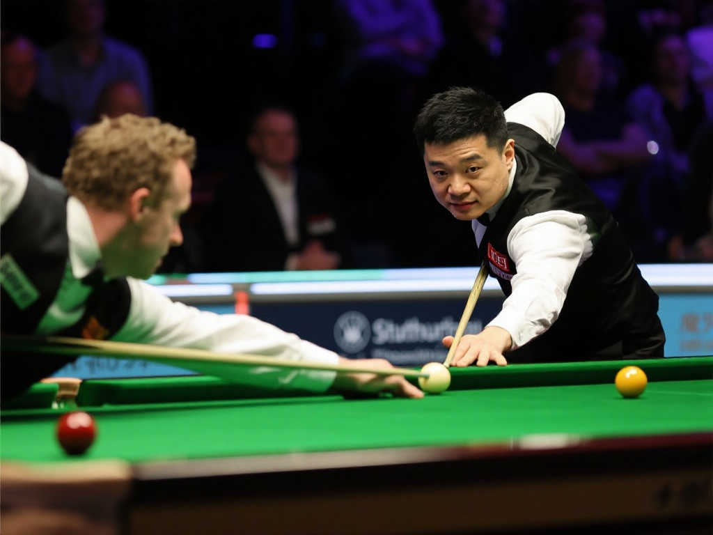 世界杯预测-平台介绍