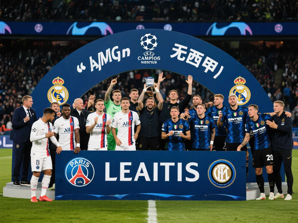 世界杯预测-平台介绍