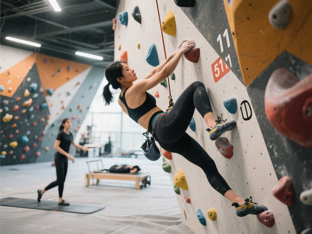 世界杯预测-平台介绍