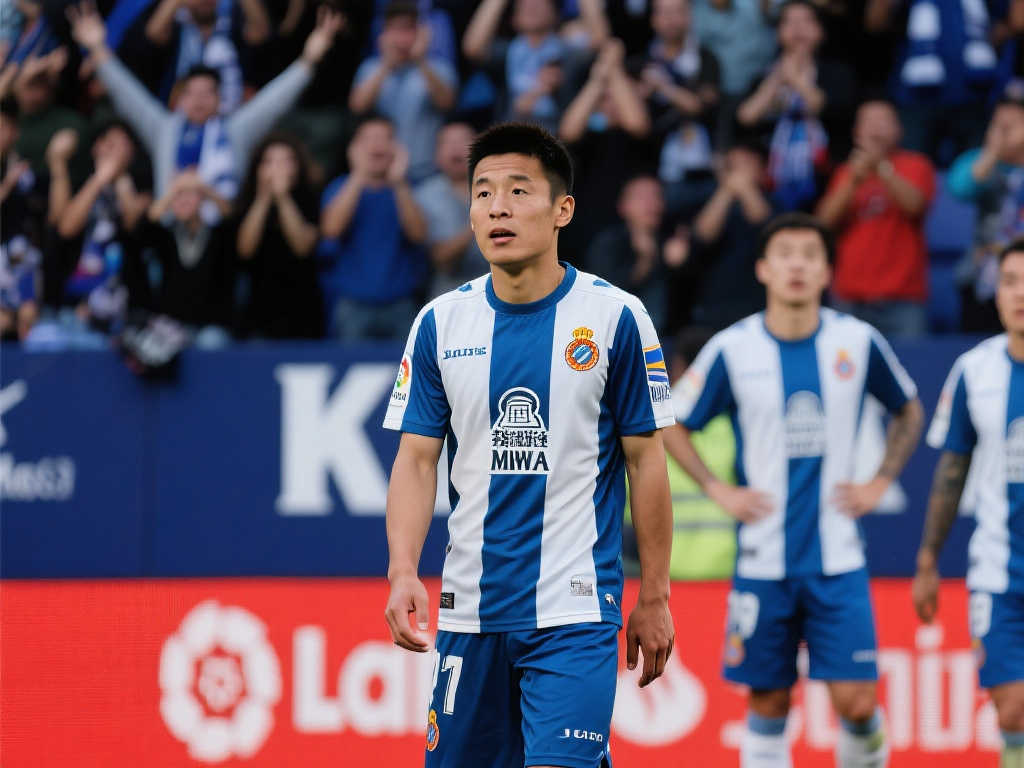 世界杯预测-平台介绍