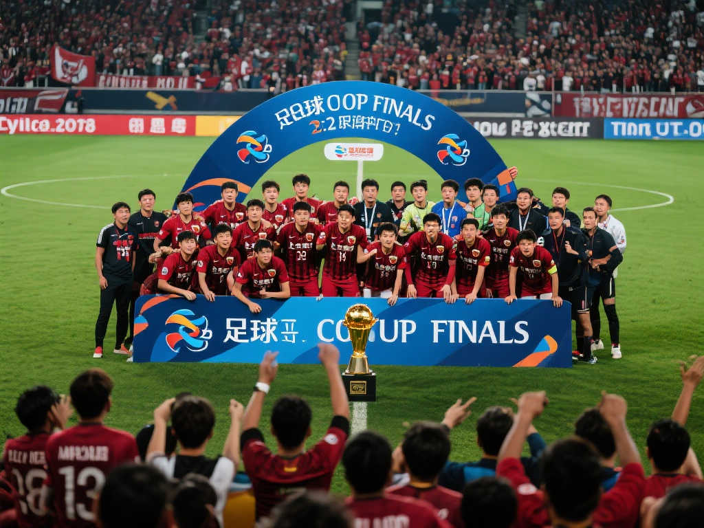 世界杯预测-平台介绍