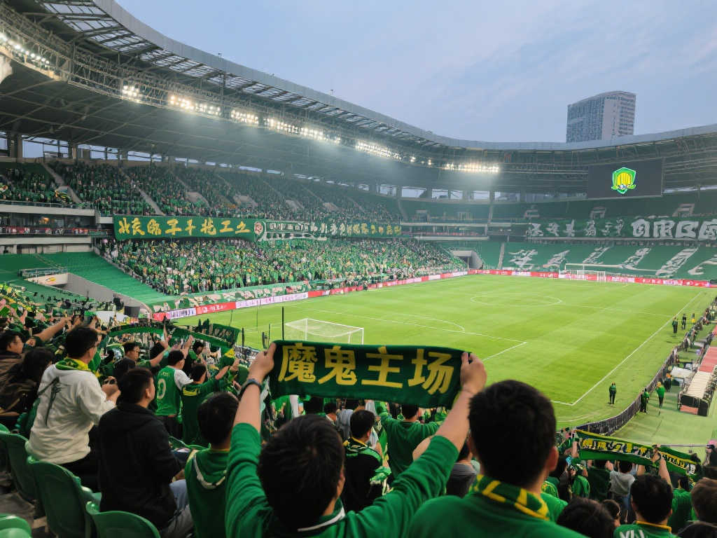 世界杯预测-平台介绍