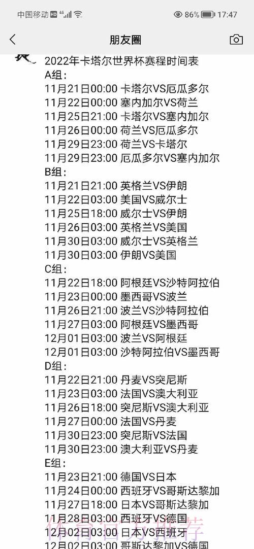 世界杯预测-平台介绍