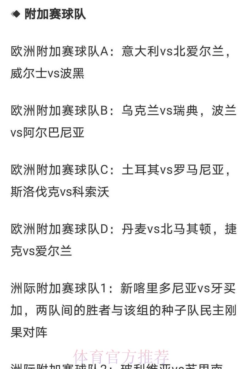 世界杯预测-平台介绍
