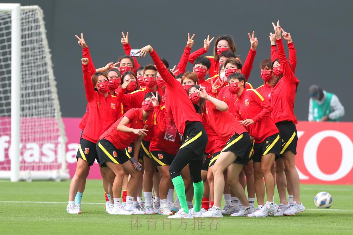 全程直击:2026中国女足世界杯激情现场直播 全程直击:2026中国女足世界杯激情现场直播