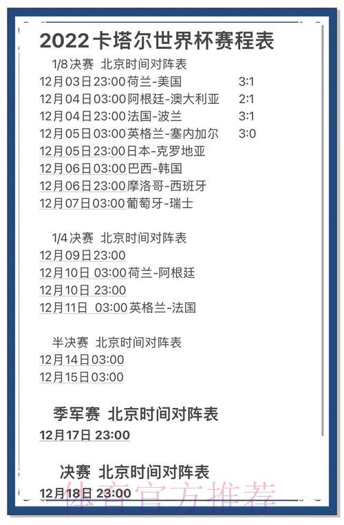 世界杯赛事预测方法深度解析与全面指南 世界杯赛事预测方法深度解析与全面指南