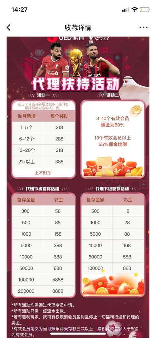 世界杯投注平台获取最高赔率的实用技巧 世界杯投注平台获取最高赔率的实用技巧