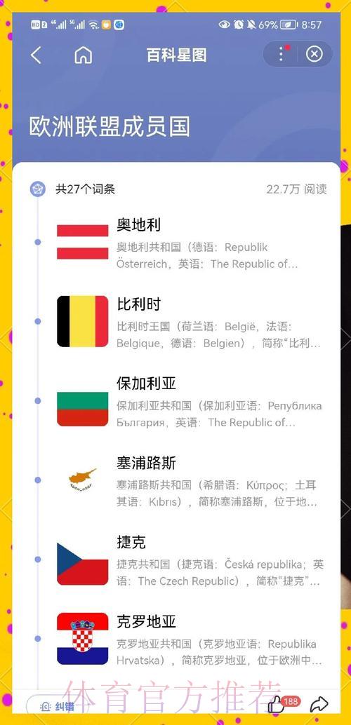 2026年世界杯展望：亚洲各队能否成功突围晋级？
