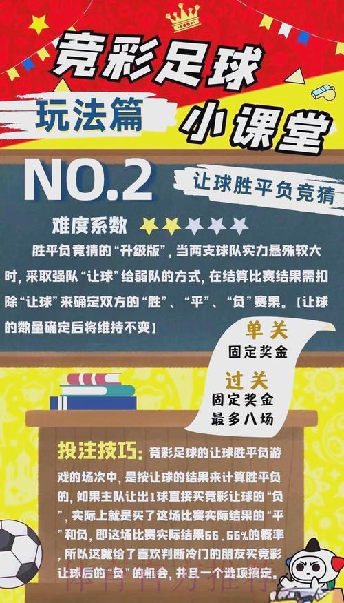 世界杯预测-平台介绍