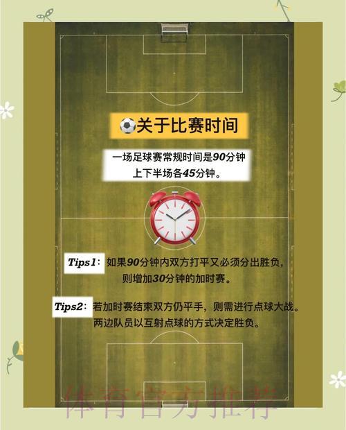 世界杯竞猜玩法全解析与实用技巧分享 世界杯竞猜玩法全解析与实用技巧分享