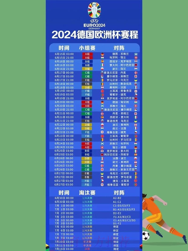 手机在线观看世界杯直播完整指南