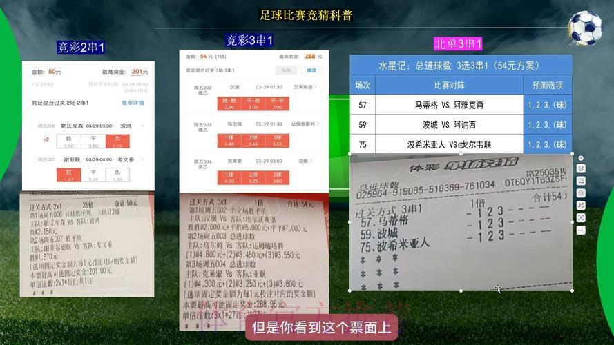 世界杯竞猜平台玩家社区：心得交流与赛事探讨