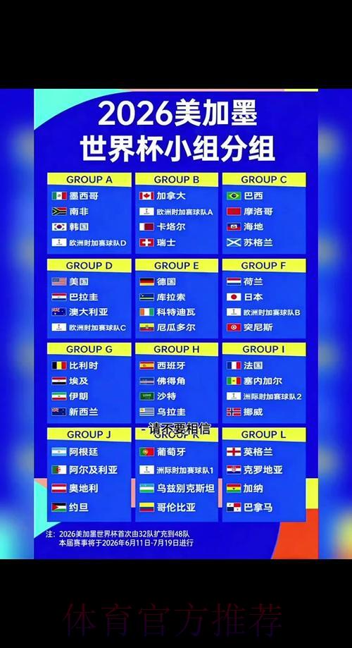 2026世界杯竞猜实时全站 2026世界杯竞猜实时全站