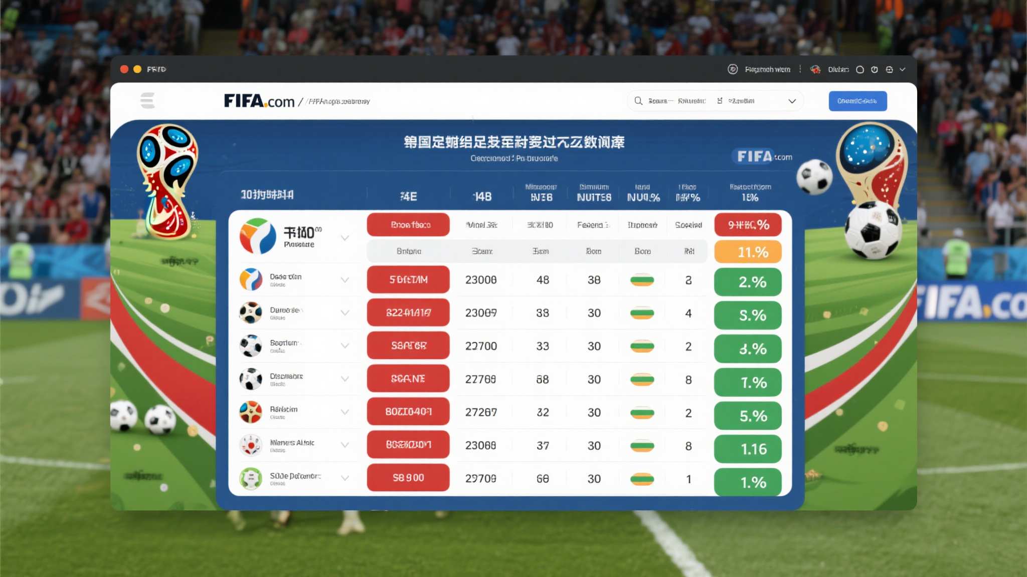 世界杯预测注册送彩金