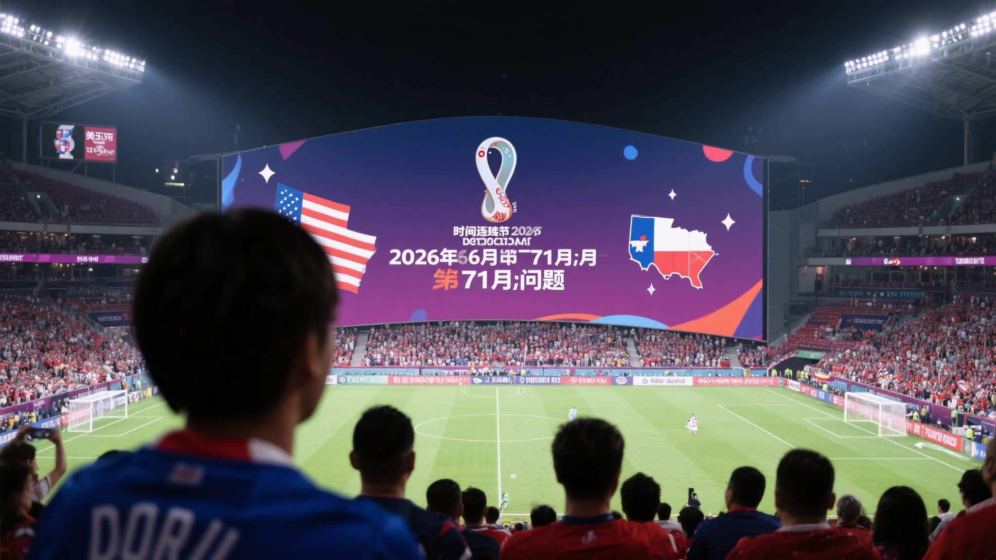 世界杯预测-服务中心